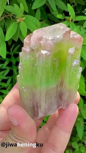 Silent #asmr – Mesmerizing Crystal Stones 💎 | Pure Visual #satisfaction & Calm Energy #relaxing