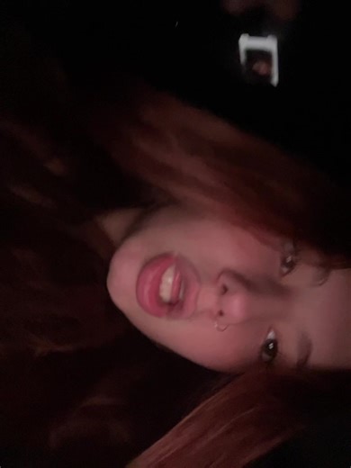 Madelyn Giannotti (@madelyn.giannotti)’s videos with original sound - real810nev