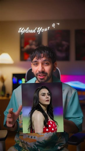 Photo Editing 2026 #smartphone #tech #ytshorts #shorts