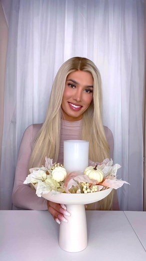 Fall Decor DIY Ideas for Budget-Friendly Home Transformations