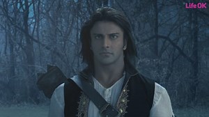 The Adventures Of Hatim Season 11 Episode 2