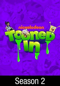 Tooned In: Julian v Mia v Robyn