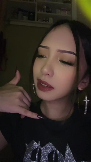 yumi (@nayumyreesedelvalle)’s videos with Wag Na - Minnie