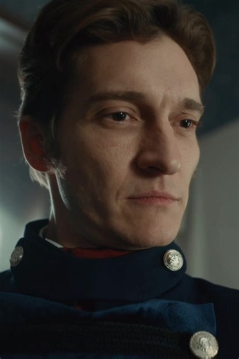 Сделал своей личной служанкой… Сериал «История его служанки». #и#историяегослужанки#иви#екатеринагусева