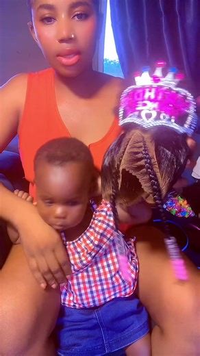 Creative Kid Braid Styles for Every Occasion