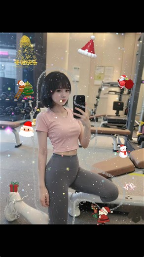 Meet our new messur JADE SPA · Oriental Energy · Rejuvenate Your Body & Mind ✨ Where Serenity Meets Elegance In the heart of the city, find a peaceful escape for your body and soul. 💆‍♀️ At JADE SPA, we blend Oriental healing traditions with European luxury, using natural essential oils and professional techniques to restore balance, flow, and harmony within you. 🌿 Signature Treatments • Traditional Body Massage • Full Body Oil Massage • Lymphatic Detox • Korean Bubble Bath • Foot Reflexology 