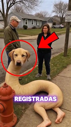 The 5 FASTEST Dog Breeds Ever Recorded😱