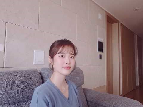 Live: Korean dating culture to Pyramid Archeology