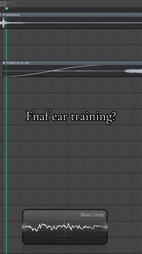 jari on Instagram: "#fyp #prod #fnaf #jugg #flstudio"