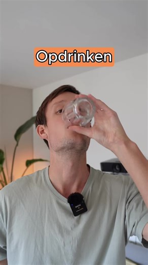 Learn Essential Dutch Phrases for Everyday Tasks