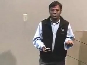 Power Management from Handhelds to DataCenters: Chasing the Next 10X Improvements