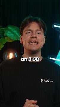 Windows K2