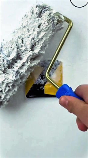 Smart Tips for Boosting Creativity in Everyday Life