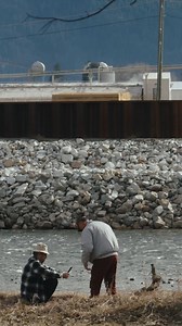 The science of Dr. Younes Alila has shown that clearcut logging contributed greatly to the severity and the risk of the 2018 flood event. And Grand Forks will be sitting at heightened risk for decades to come. #britishcolumbia #forestry #clearcut #logging #flood #flooding #climatechange | The Cutblock