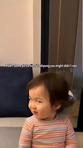 3.7K views · 262 reactions | that lip piercing tho  #KimTaehyung #taehyung #V #BTS #btsarmy #highlights #BTSL0VE #fypシ | BTS L0VE | Facebook