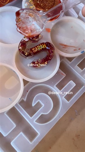 Resin jewelry by sidra on Instagram: "Rose petal Keychain ❤️✨ Resin uvresin jewellery handmadebuy now WhatsApp number 03233683221 #resin #jewelry #fyp jewellery Resin jewelry business Algorithm Reach Insights Reels growth Trending now Best time to upload reel Best hashtags to get viral Million views Hashtags for million views reelsgrowth driedflowers resinsuppliespakistan resindriedflowers driedhydrangeas driedflower resinjhumkas resinjewelry Pakistan"