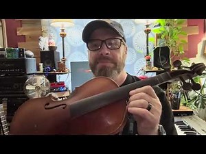 Guitar fretboard radius: Have you been misinformed?