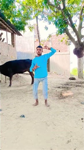 raphel lebo Dahej mein a Raha hai Na tu ro viral song trending naya new Bhojpuri gana viral song
