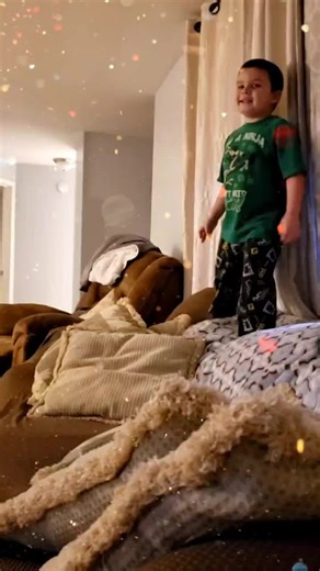 #autistiktok #autisimdad #fyp