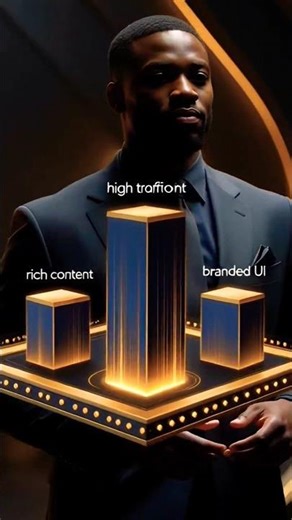 Is Flutter web stable 2025?|"Say No to This" from HAMILTON