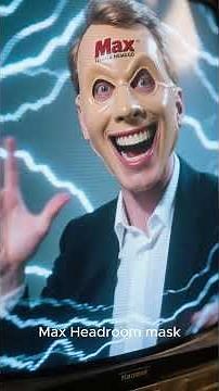 Broadcast Secrets EXPOSED The SHOCKING Truth About TV Hijacks