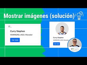 How to Display Images in Web Apps with App Script (Method 2024) ✅ | App Script 117