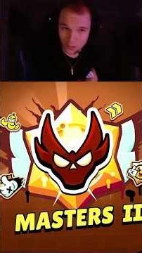MASTERS 2 GAME TO PRO