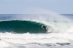 France Surf Travel Guide | South West Surfing | Perfect Wave