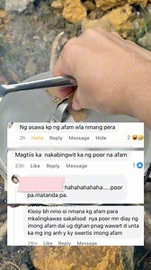 155K views · 3.5K reactions | House Tour sa bagong bahay namin ni Afam | Ano ang sukat nito | Mag 3 months ito pa ang porma kasi nakadepende lang yung pagpagawa namin kapag may pera na naman kaya hindi straight ang pagpatrabaho #houseupdate #housetour | Inday Ansie vlog | Facebook