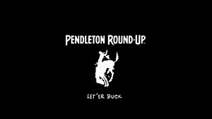 3.6K views · 157 reactions | 60 MORE DAYS UNTIL WE KICK OFF THE 112TH PENDLETON ROUND-UP! LET'ER BUCK! | Pendleton Round-Up | Facebook