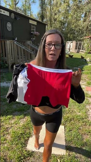 Women’s boxer briefs, women’s boxers, women’s underwear, boxers, boxer briefs, women’s sleep shorts