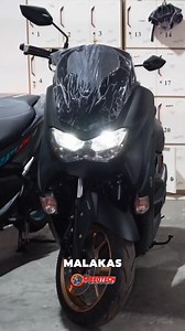 BAKA PALITIN NA ANG SPARKPLUG NIYAN? | Ross Go