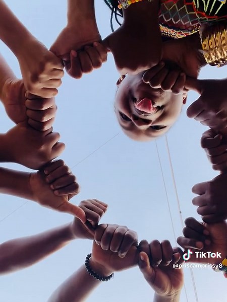 My happy place❤️