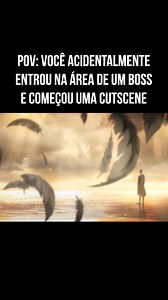 1.1M views · 35K reactions | Aqui é F rapazeada! Afinzão de jogar com um PC brabo mas seu setup precisa de um upgrade? Vem aproveitar nossa promo especial. Confira ▶ pruuu.me/baixinhos | Pichau | Facebook