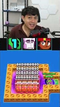 How many ults do Brawlers need #brawlstars