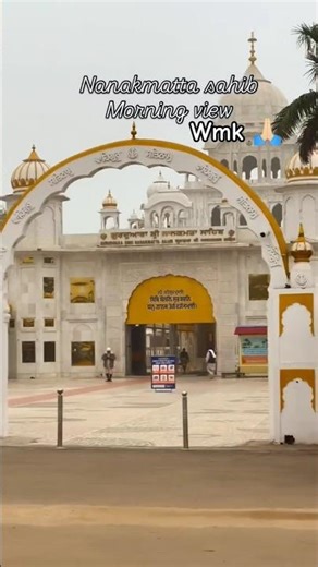 Guru Nanak Waheguru ji #wahguruSimran #shorts #gurunanak #trending#gurbani #gurusewa#trendingshorts