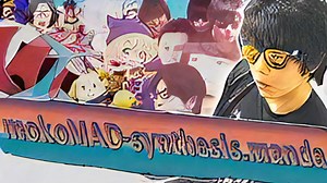 【合作】mokoMAD-synthesis.manda