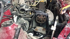 2.2M views · 13K reactions | En este sencillo video veremos una sencilla prueba para comprobar las valvulas de la cabeza, sin necesidad de desarmarla, espero este sencillo video te sea de utilidad. | CHANE Tutoriales de Mecánica | Facebook