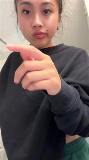 Exploring New Experiences and Adventures