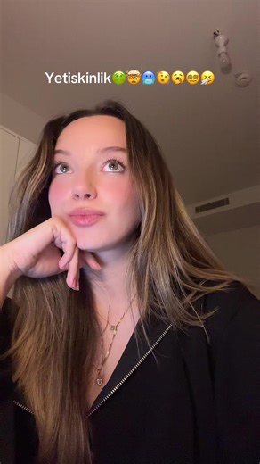 Navigating Adulthood in Your 20s: Realities and Truths