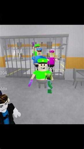 #fun #policetycoon #memes #gameplay #funny #gamer #mm2 #shorts #roblox #robloxgames