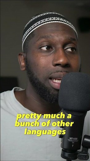 This is JAVA 😂#shorts #funny