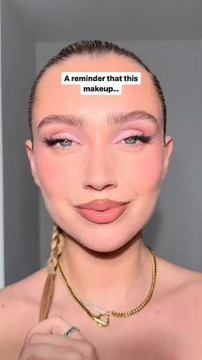 100K views · 1.2K reactions | @elizabethkayeturner reminding us this Monday that we are good enough ✨ | The Female Lead | Facebook