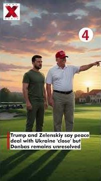 Top 10 Stories You Can't Miss | 29th December 2025 | NewsX World