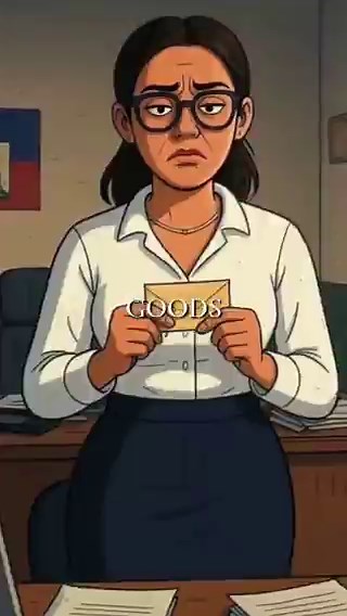 1. Haiti’s mineral wealth, extracted and exported: 1944: Reynolds Metals gets an exclusive monopoly on Haitian bauxite, access to 150,000 hectares near Miragoâne — thousands of families displaced. Video: https://t.co/i3EsmD4YaZ.sanantoniotx https://t.co/AGg1eiVMae