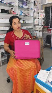 32K views · 683 reactions | MAKEUP BAG  #shillsprofessional For products Order & price click our app's link  COD ✅ Prepaid✅ https://play.google.com/store/apps/details?id=com.professionalmakeuphub.com Or What's App My official No 8967558034 8016757187 Store Location -Ambika Kalna,Purba Bardhaman,West Bengal | Professional Makeup Hub | Facebook