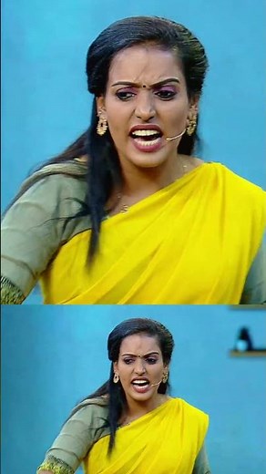 ഇങ്ങനല്ലല്ലോ ഇത് 🤣🤣