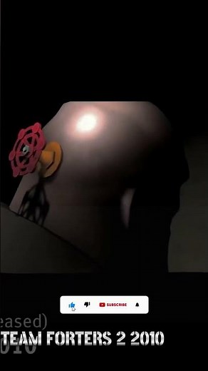 A Look Back at the Evolution of Valve's Iconic Logo: From 1998 to 2020 #shorts