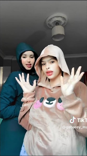 Gabarey Manyo: Cultural Insights and Meaning