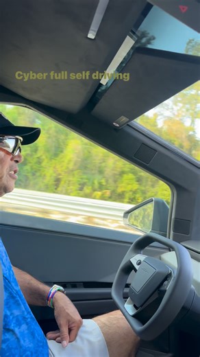 On the way to play golf at FSU | Rob Win